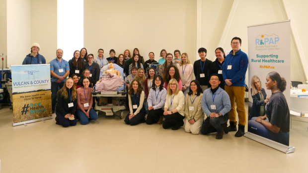 Post secondary students resized 2