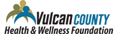 Vulcan County Wellness